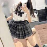 ヒメ日記 2025/07/12 07:04 投稿 なお エデン