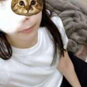 ヒメ日記 2025/07/12 15:44 投稿 なお エデン