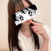 ヒメ日記 2025/07/12 19:04 投稿 なお エデン