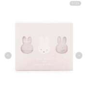 ヒメ日記 2025/07/13 09:19 投稿 なお エデン