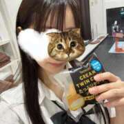 ヒメ日記 2025/07/15 17:02 投稿 なお エデン