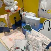 ヒメ日記 2025/07/15 19:11 投稿 なお エデン