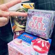 ヒメ日記 2025/07/16 07:11 投稿 なお エデン