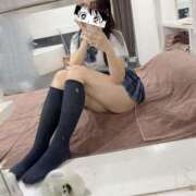 ヒメ日記 2025/07/19 07:11 投稿 なお エデン