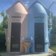 ヒメ日記 2025/07/19 15:31 投稿 なお エデン