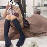 ヒメ日記 2025/07/20 09:41 投稿 なお エデン