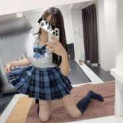 ヒメ日記 2025/07/21 07:11 投稿 なお エデン