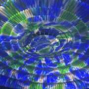 ヒメ日記 2025/07/21 19:02 投稿 なお エデン