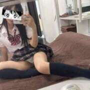 ヒメ日記 2025/07/22 21:02 投稿 なお エデン