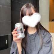 ヒメ日記 2025/07/23 12:21 投稿 なお エデン