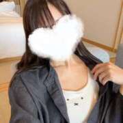 ヒメ日記 2025/07/24 15:17 投稿 なお エデン