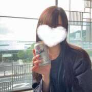 ヒメ日記 2025/07/24 19:04 投稿 なお エデン