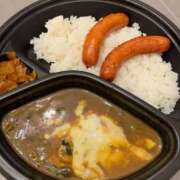 ヒメ日記 2025/07/26 15:31 投稿 なお エデン