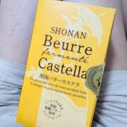 ヒメ日記 2025/07/27 22:41 投稿 なお エデン