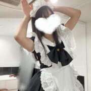 ヒメ日記 2025/07/28 12:02 投稿 なお エデン