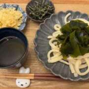 ヒメ日記 2025/07/28 15:41 投稿 なお エデン