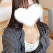 ヒメ日記 2025/07/28 19:02 投稿 なお エデン