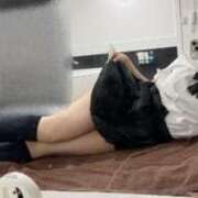 ヒメ日記 2025/07/29 07:11 投稿 なお エデン