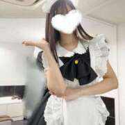 ヒメ日記 2025/07/29 12:02 投稿 なお エデン