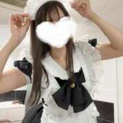 ヒメ日記 2025/07/30 15:46 投稿 なお エデン