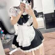 ヒメ日記 2025/07/30 19:12 投稿 なお エデン