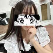 ヒメ日記 2025/07/31 09:49 投稿 なお エデン