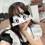 ヒメ日記 2025/07/31 19:21 投稿 なお エデン