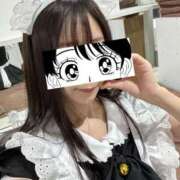 ヒメ日記 2025/08/01 10:01 投稿 なお エデン