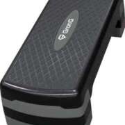 ヒメ日記 2025/08/01 12:19 投稿 なお エデン