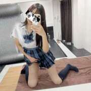 ヒメ日記 2025/08/01 19:11 投稿 なお エデン