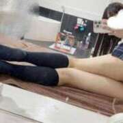 ヒメ日記 2025/08/01 22:31 投稿 なお エデン