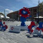 ヒメ日記 2025/08/03 12:05 投稿 なお エデン