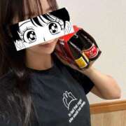 ヒメ日記 2025/08/05 22:41 投稿 なお エデン