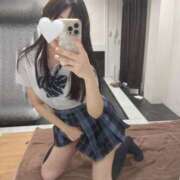 ヒメ日記 2025/08/06 16:21 投稿 なお エデン