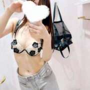 ヒメ日記 2025/08/06 19:02 投稿 なお エデン