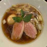 ヒメ日記 2025/08/07 12:08 投稿 なお エデン