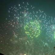 ヒメ日記 2025/08/07 15:49 投稿 なお エデン