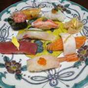 ヒメ日記 2025/08/08 12:03 投稿 なお エデン