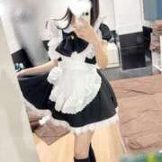 ヒメ日記 2025/08/09 07:18 投稿 なお エデン