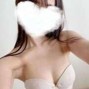 ヒメ日記 2025/08/09 09:41 投稿 なお エデン