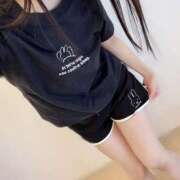 ヒメ日記 2025/08/09 12:13 投稿 なお エデン