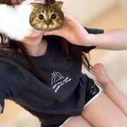 ヒメ日記 2025/08/09 22:45 投稿 なお エデン