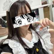 ヒメ日記 2025/08/10 09:41 投稿 なお エデン