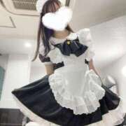 ヒメ日記 2025/08/10 10:34 投稿 なお エデン