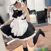 ヒメ日記 2025/08/10 12:21 投稿 なお エデン