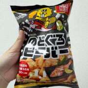 ヒメ日記 2025/08/10 22:34 投稿 なお エデン