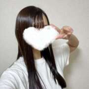 ヒメ日記 2025/08/11 07:11 投稿 なお エデン