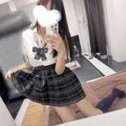 ヒメ日記 2025/08/13 00:21 投稿 なお エデン