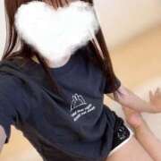 ヒメ日記 2025/08/14 12:21 投稿 なお エデン