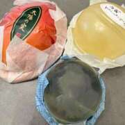 ヒメ日記 2025/08/16 12:03 投稿 なお エデン